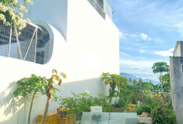 BÁN GẤP LÔ ĐẤT SÁT SÔNG MÁT MẺ HẺM LIÊN HOA, VĨNH NGỌC, NHA TRANG.