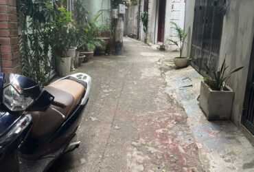 CỖ MÁY IN TIỀN THỤY KHUÊ TÂY HỒ 30M RA MẶT PHỐ THỤY KHUÊ 100M RA HỒ TÂY