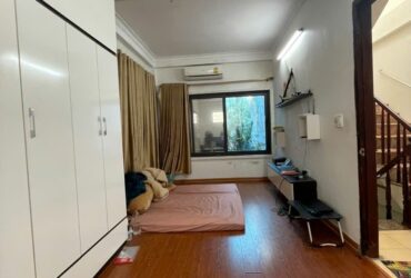 ĐỘI CẤN DT 40/57M x MT 5M CHỈ 8,5 TỶ-Ô TÔ CÁCH 40M,NGÕ THÔNG,THOÁNG,DÂN XÂY