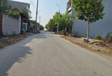 💥💥💥 DUY NHẤT – CƠ HỘI VÀNG 💥💥💥

✅️ ĐẤU GIÁ X2 SƠN DU – PHÚC THỊNH ( NGUYÊN KHÊ CŨ )
