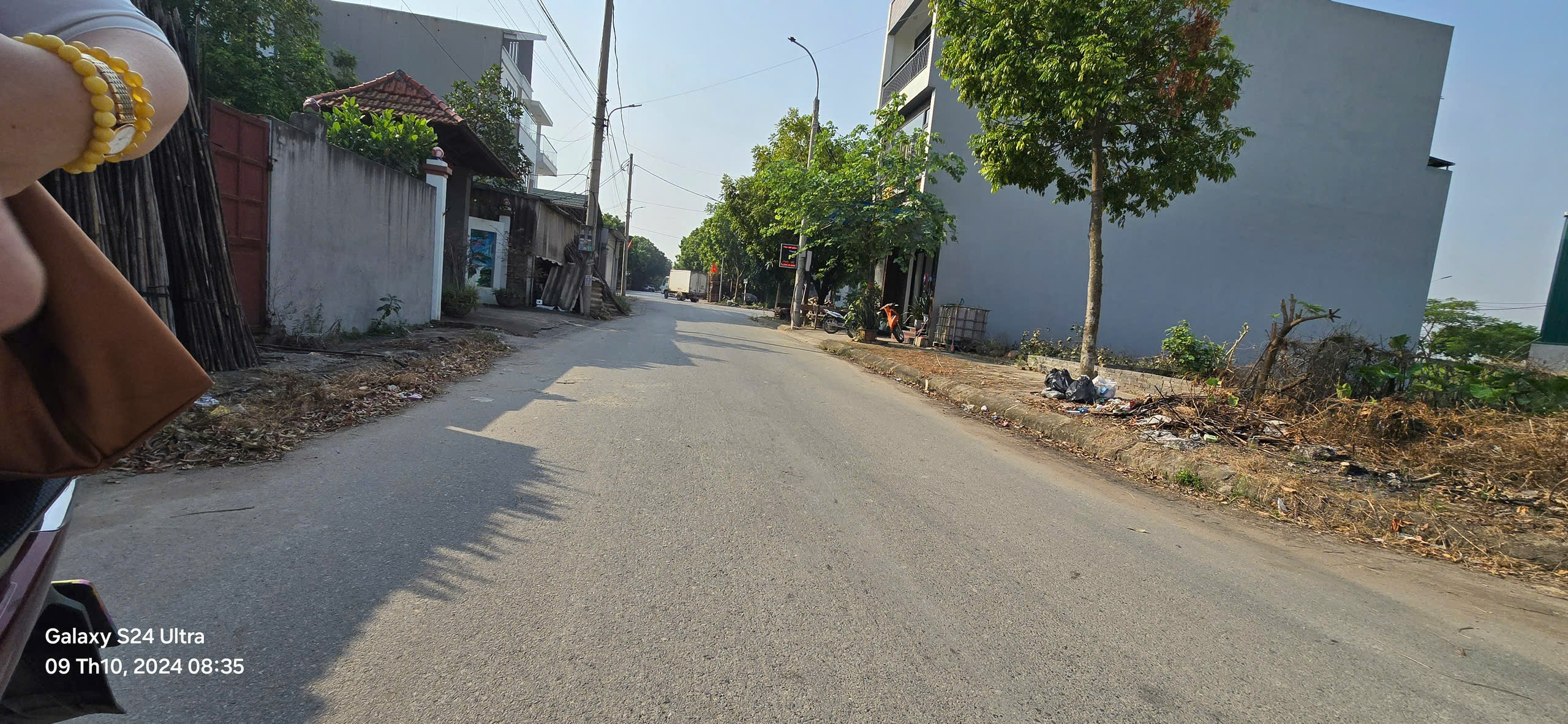 💥💥💥 DUY NHẤT – CƠ HỘI VÀNG 💥💥💥

✅️ ĐẤU GIÁ X2 SƠN DU – PHÚC THỊNH ( NGUYÊN KHÊ CŨ )