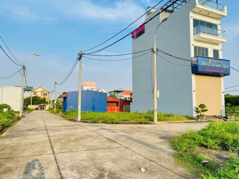 💥💥💥 DUY NHẤT – CƠ HỘI VÀNG 💥💥💥

✅️ ĐẤU GIÁ X2 SƠN DU – PHÚC THỊNH ( NGUYÊN KHÊ CŨ )