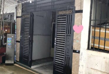 Bán nhà 2 tầng 75M² (4.3X18), Hẻm xe hơi gần Aeon Tân Phú, Hương Lộ 3, chỉ hơn 4 tỷ