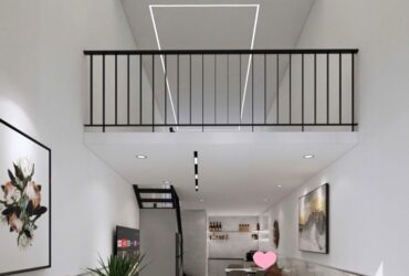 Bán nhà 2 tầng đẹp 35m2, HXH Chiến Lược, gần Ngã Tư Bốn Xã, Giáp Tân Phú, Q6, chỉ hơn 3 tỷ