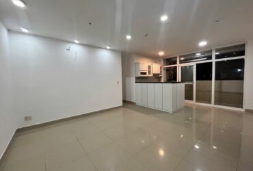 Bán căn hộ Hoàng Kim Thế Gia 81m², 3PN-2WC, Mặt tiền Trương Phước Phan, SHR, chỉ hơn 3 tỷ