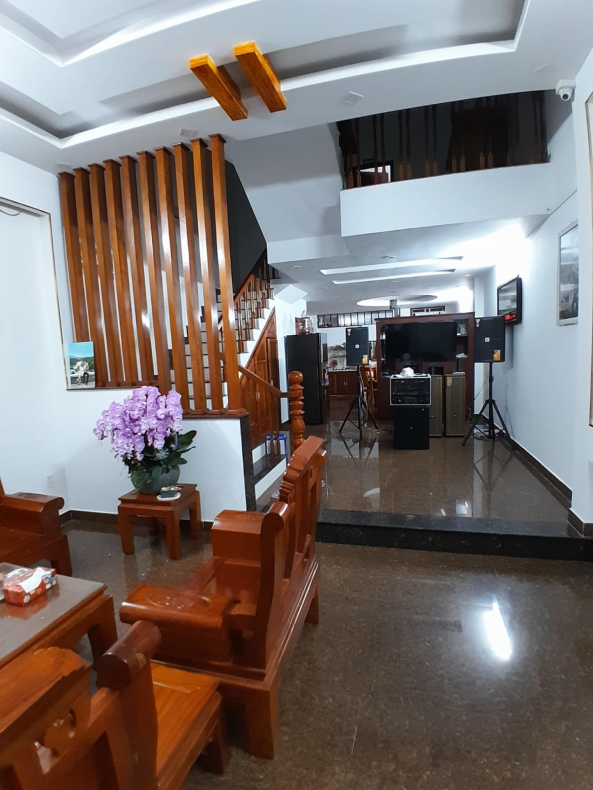 🌟 CHỈ 10,2 TỶ – NHÀ 3 TẦNG HÀ TÔNG QUYỀN – VỊ TRÍ ĐẮC ĐỊA, KINH DOANH ĐỈNH CAO 🌟