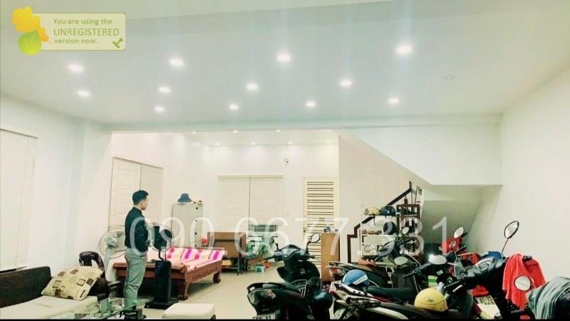‼️ Biệt thự khu Phan Xích Long – Mặt tiền hẻm kinh doanh – 6.2m x 16m bề thế – 2 mặt hẻm thoáng – 2X tỷ (tl)