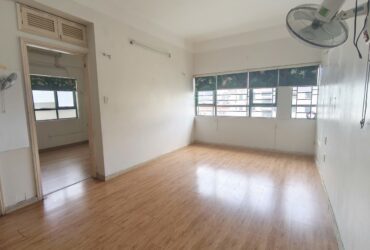 CHÍNH CHỦ bán chung cư CT1 Đỗ Nhuận – 68,8 m2  – Xuân Đỉnh, Bắc Từ Liêm