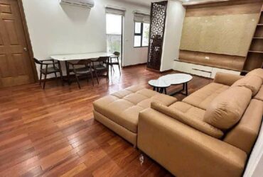 Chung cư Dream Center Home 282 Nguyễn Huy Tưởng  86m giá chào 7x tỷ