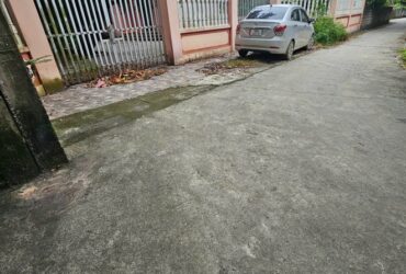 BÁN LÔ ĐẤT ĐẸP GIÁ TỐT – VỊ TRÍ ĐẸP TẠI TRUNG TÂM THÔN ĐÔNG CỰU, ĐÔNG SƠN, CHƯƠNG MỸ