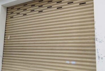 Nhà 2 tầng (3.8mx19m) Hẻm Xe Hơi Nguyễn Thị Tần P2 Q8 .Giá 8,2 tỷ TL