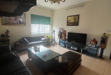 CC Khuất Duy Tiến 122m2, 3N2VS, Lô góc, Thoáng mát. Gần 8 tỷ
