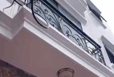 HIẾM! NHÀ ĐẸP – VỊ TRÍ ĐẸP – Cách 173 Đường Ngọc Hồi (QL1A) 10m