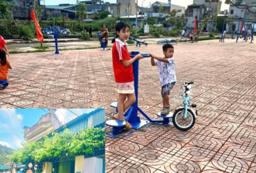 bán nhà 2 tầng nhà vị trí vàng ạ