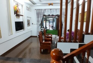 🌟 CHỈ 10,2 TỶ – NHÀ 3 TẦNG HÀ TÔNG QUYỀN – VỊ TRÍ ĐẮC ĐỊA, KINH DOANH ĐỈNH CAO 🌟