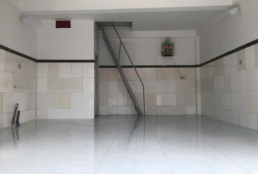 BÁN NHÀ MẶT TIỀN QL51 – CHU HẢI, CẠNH CHỢ BUÔN BÁN