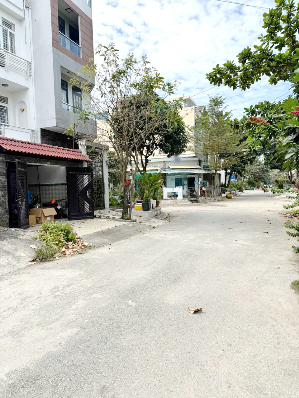 Bán nền đất sát đường số 10 KDC Ấp 5 Phong Phú, Giáp ranh bến xe Q8