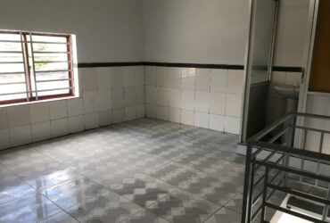 BÁN NHÀ PHỐ QL51 – CẠNH CHỢ CHU HẢI, SẦM UẤT