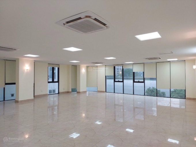MẶT PHỐ TRẦN ĐẠI NGHĨA  – LÔ GÓC 2 THOÁNG – 92M² x 6 TẦNG – MT 6.9M – 28 TỶ