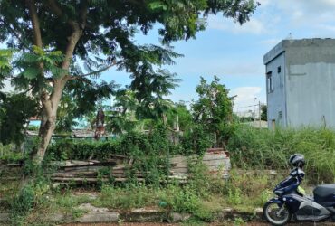 🌟 ĐẤT ĐẸP ĐÔNG HẢI 5, HÒA HẢI, NGŨ HÀNH SƠN – GIÁ CHỈ 4,85 TỶ 🌟