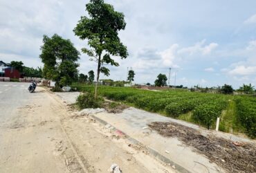 BÁN ĐẤT XUÂN CANH-ĐÔNG ANH-60M- NHỈNH10 TỶ(TL)