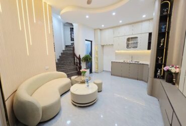 TRUNG TÂM ĐỐNG ĐA – LÔ GÓC – TẶNG FULL NỘI THẤT – CHÀO GIÁ ĐẸP