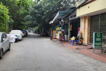 MINH KHAI,HAI BÀ TRƯNG 28tỷ 102m Ô TÔ ĐỖ CỬA 25 PHÒNG CHO THUÊ,CHUYỂN ĐỔI NHU CẦU NÊN BÁN