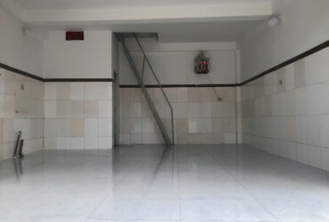 BÁN NHÀ PHỐ QL51 – CHU HẢI, BUÔN BÁN VÀ AN CƯ