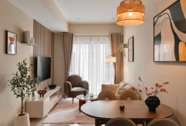Bán tòa Apartment 327m – 8 tầng, 55 căn hộ phố Tô Ngọc Vân – View hồ – 90 tỷ
