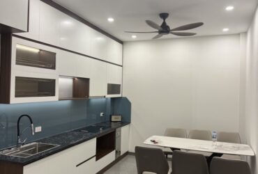 BÁN NHÀ NGỌC THUỴ-LONG BIÊN-45M- NGÕ OTO-NHỈNH 8 TỶ(TL)