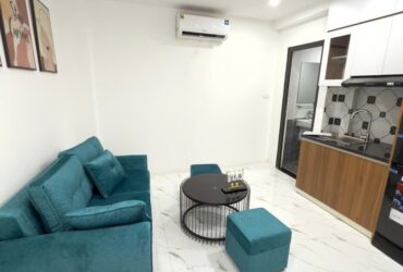 Bán nhà dòng tiền khủng 230m Trâu Quỳ, Gia Lâm, 6 tầng thang máy,PCCC đảm bảo từng phòng,  ngõ thông ô tô, ngay Học viện Nông nghiệp, khu đông dân sầm uất kinh doanh đỉnh