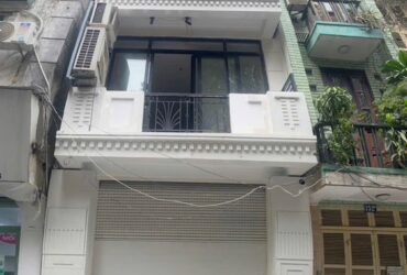 LÊ THANH NGHỊ,HAI BÀ TRƯNG 39tỷ 110m,8TẦNG THANG MÁY 14 PHÒNG THUÊ,CHUYỂN MỤC ĐÍCH ĐẦU TƯ