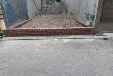 CHÍNH CHỦ BÁN ĐẤT – Z153 (Tổ 11 cũ TTĐA, Thư Lâm)