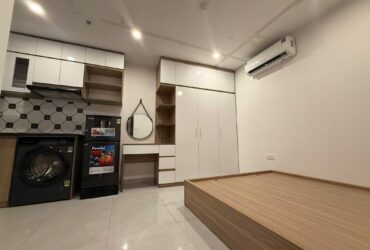 Bán nhà Ô Chợ Dừa 82m2 thang máy 7 tầng ô tô đỗ kinh doanh dòng tiền bất chấp mọi loại hình