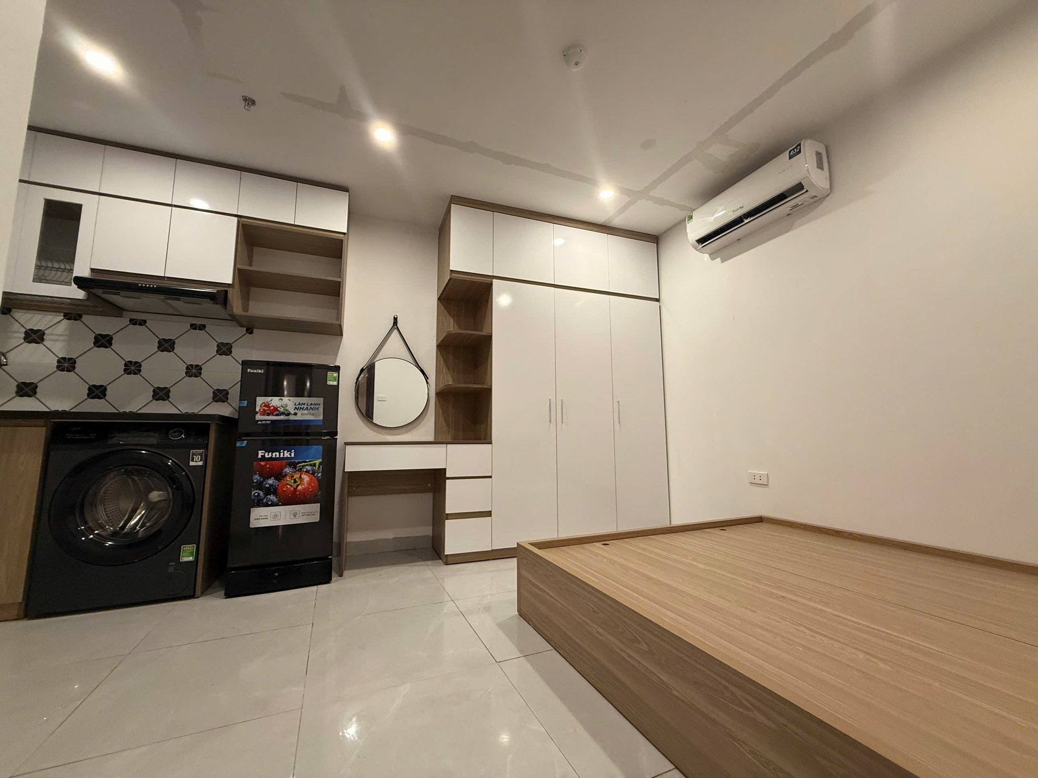 Bán nhà Ô Chợ Dừa 82m2 thang máy 7 tầng ô tô đỗ kinh doanh dòng tiền bất chấp mọi loại hình