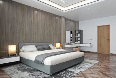 Bán nhà đầu tư Trung Phụng 95m2, ô tô,lô góc, ngõ thông, thang máy, đầu từ dòng tiền siêu khủng.