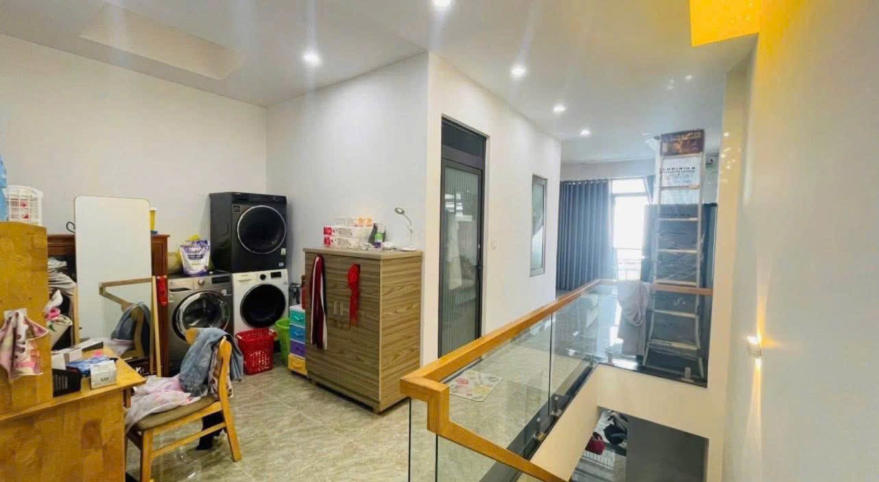 BÁN CĂN NHÀ TÂM HUYẾT 2 TẦNG NGỌC HIỆP – NHA TRANG