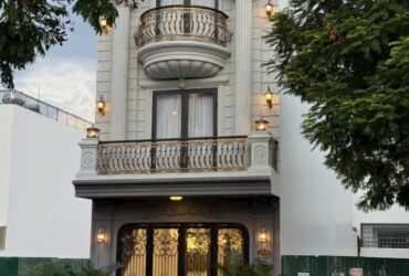 SIÊU PHẨM ĐẸP NHẤT TỪ TRƯỚC ĐẾN NAY KĐT HÀ QUANG 2-PHƯỚC HẢI