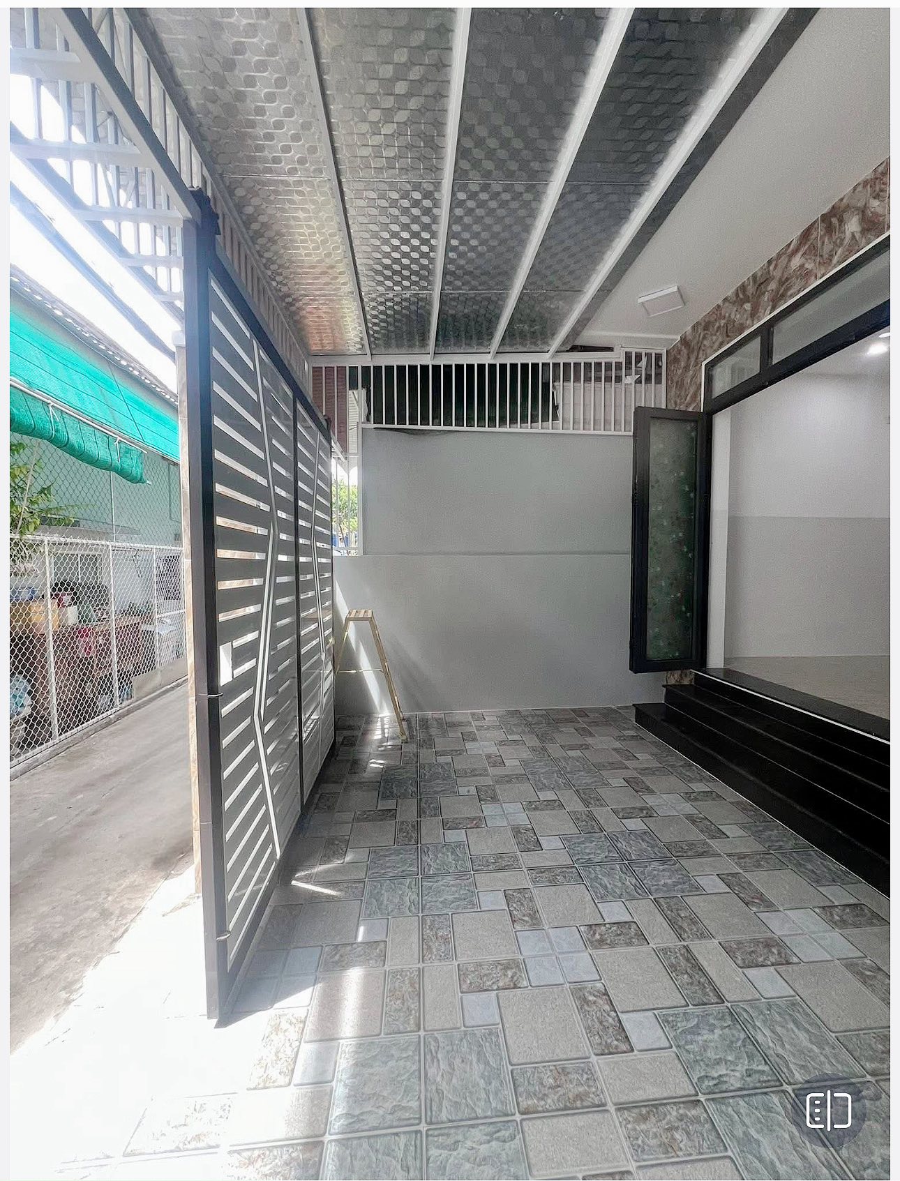 BÁN CĂN NHÀ TÂM HUYẾT 2 TẦNG NGỌC HIỆP – NHA TRANG