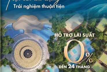 BÁN NHÀ TẠI NHÀ HÁT ĐÓ KHÁNH HOÀ