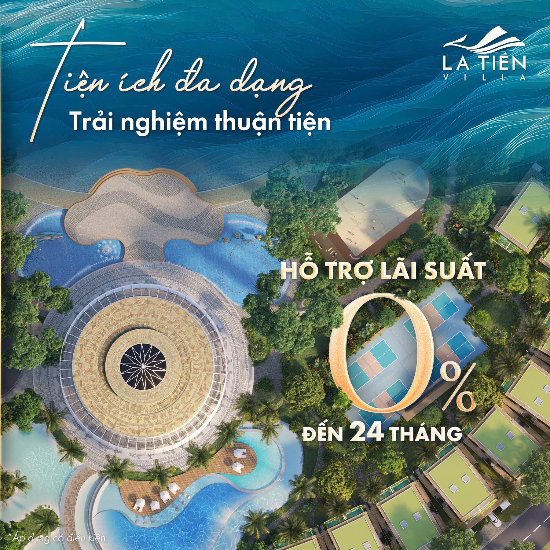 BÁN NHÀ TẠI NHÀ HÁT ĐÓ KHÁNH HOÀ