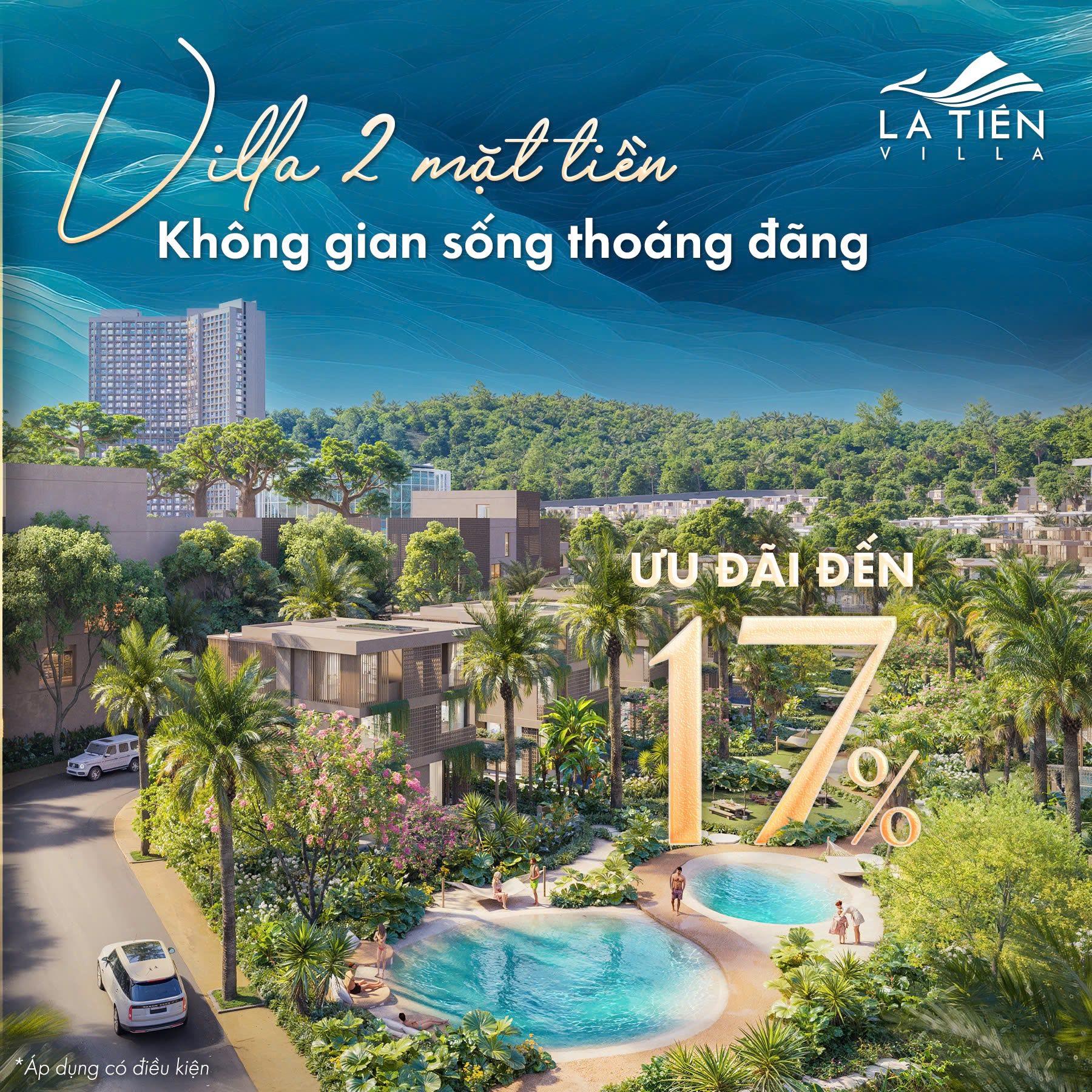 BÁN NHÀ TẠI NHÀ HÁT ĐÓ KHÁNH HOÀ