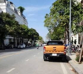 🌟 BÁN NHÀ LK LOUIS I VỊ TRÍ SẦM UẤT – ĐẠI MỖ, HÀNG HIẾM KHÔNG CÓ CĂN THỨ 2🌟