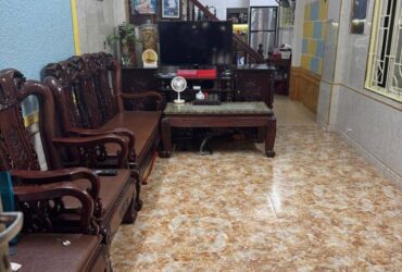 Nhà ngõ 2 ô tô tránh; diện tích 40m, 5 Tầng, Mặt tiền 4m, Kinh doanh; Nhỉnh 11 tỷ