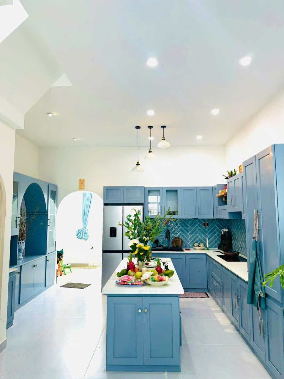 🌟 CHỈ 8,6 TỶ – NHÀ 3 TẦNG MỚI ĐẸP KHU TÂN TRÀ, NGŨ HÀNH SƠN 🌟