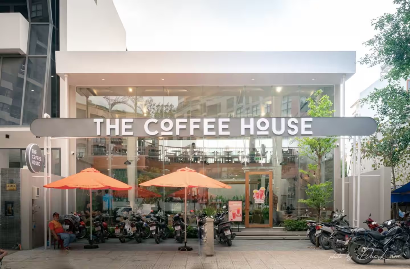 Bán biệt thự Hapulico Lê Văn Thiêm siêu đẹp – Nguyễn Huy Tưởng – 145m2, 55 tỷ