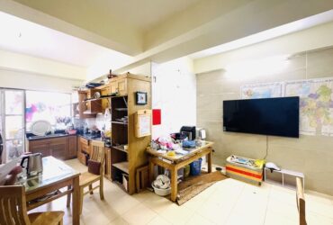 KĐT XALA CĂN HỘ 2 NGỦ 2 VS – GIÁ TRỊ TĂNG TỪNG THÁNG.
