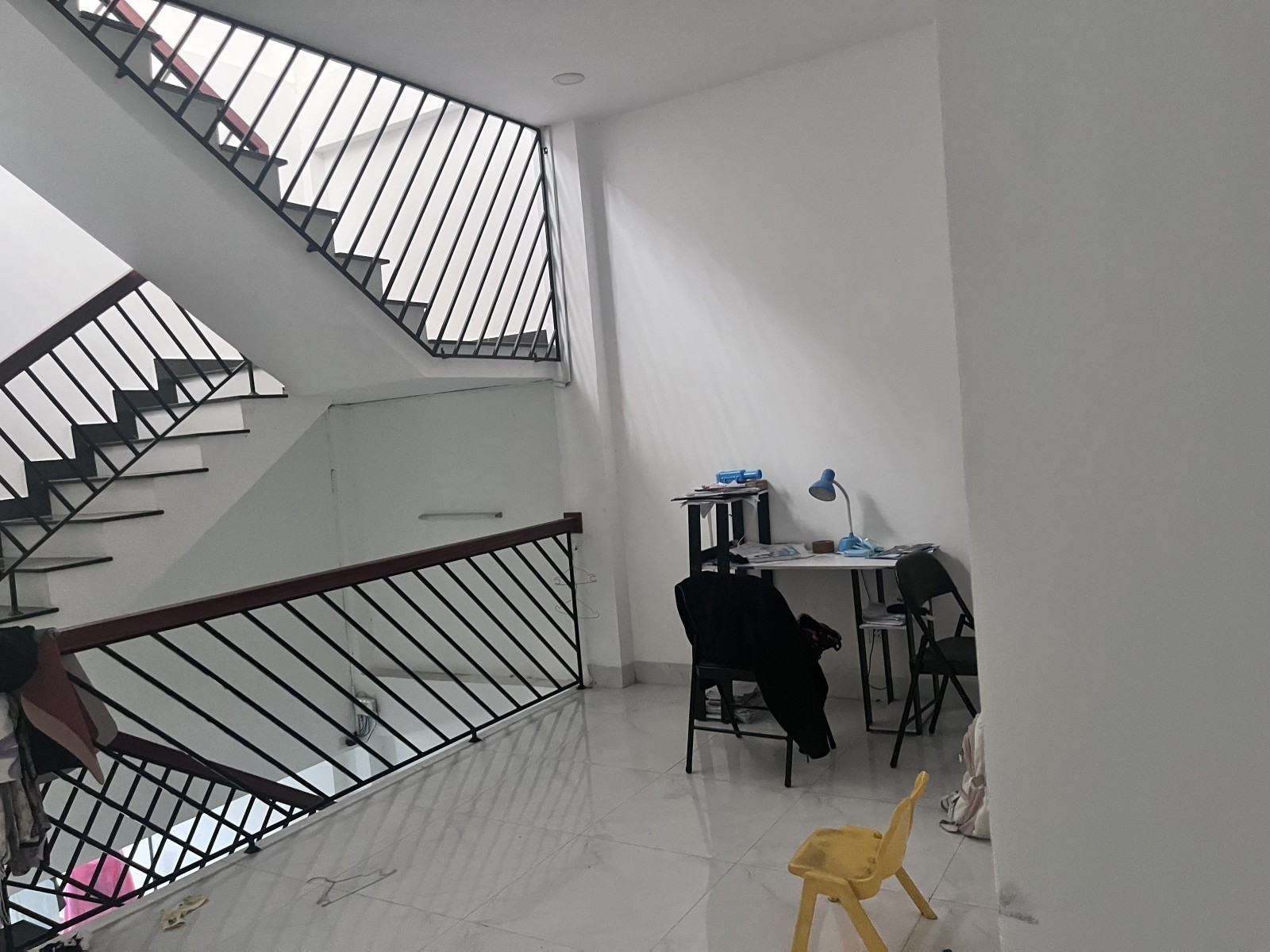 🌟 GIÁ CHỈ 5,75 TỶ – NHÀ 3 TẦNG ĐƯỜNG BÙI TẤN DIÊN – TRỤC CHÍNH PHƯỚC LÝ 🌟