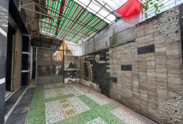 BÁN NHÀ 8M NGANG, 102M2 (8 x18M) – 4 TẦNG BTCT – PHẠM THẾ HIỂN, P. 5, QUẬN 8 – CHỈ 7.5 TỶ