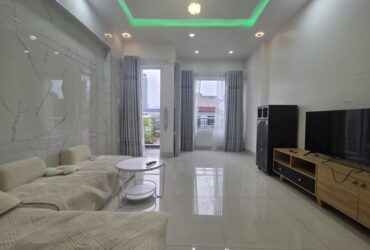 Bán nhà Đường 28, Cát Lái, Q.2, DT 76m2, 4 tầng, 3PN, Sổ Hồng, giá 10.35 tỷ.
